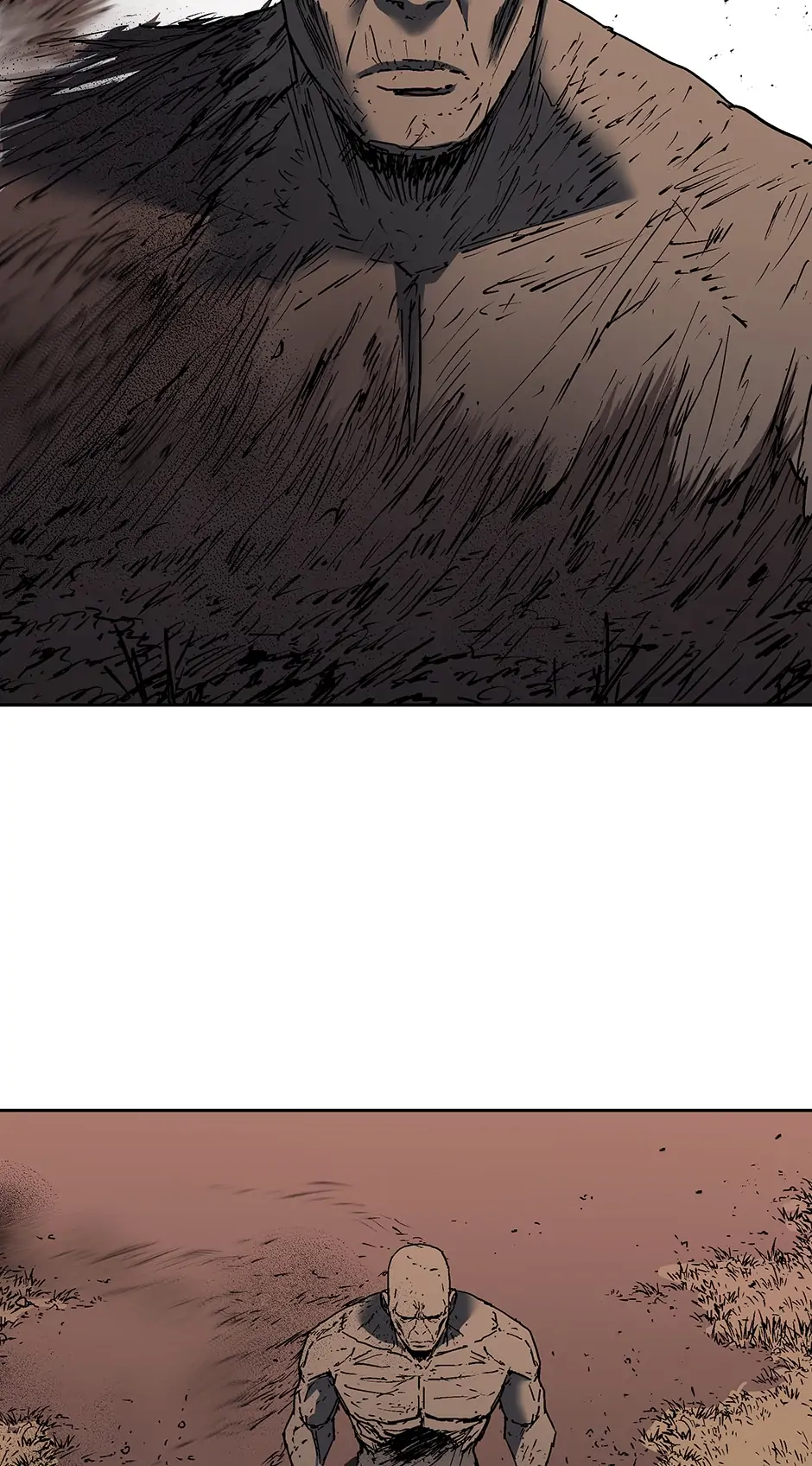 Peerless Dad chapter 271 page 22