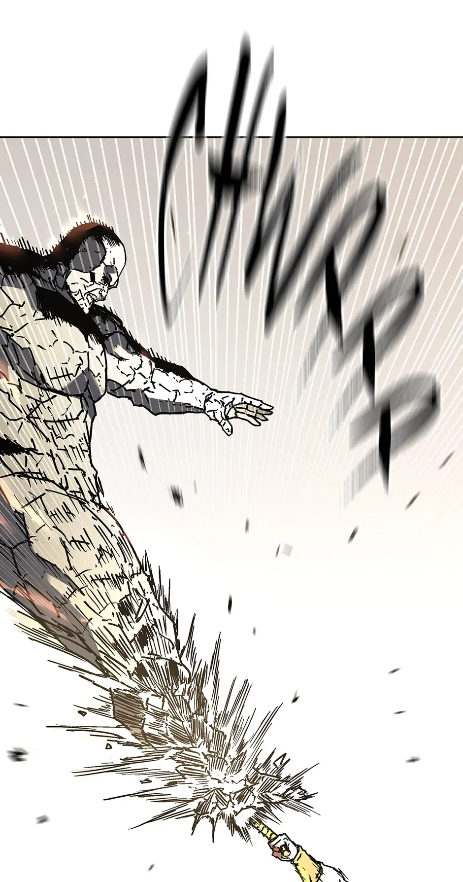 Peerless Dad chapter 271 page 3