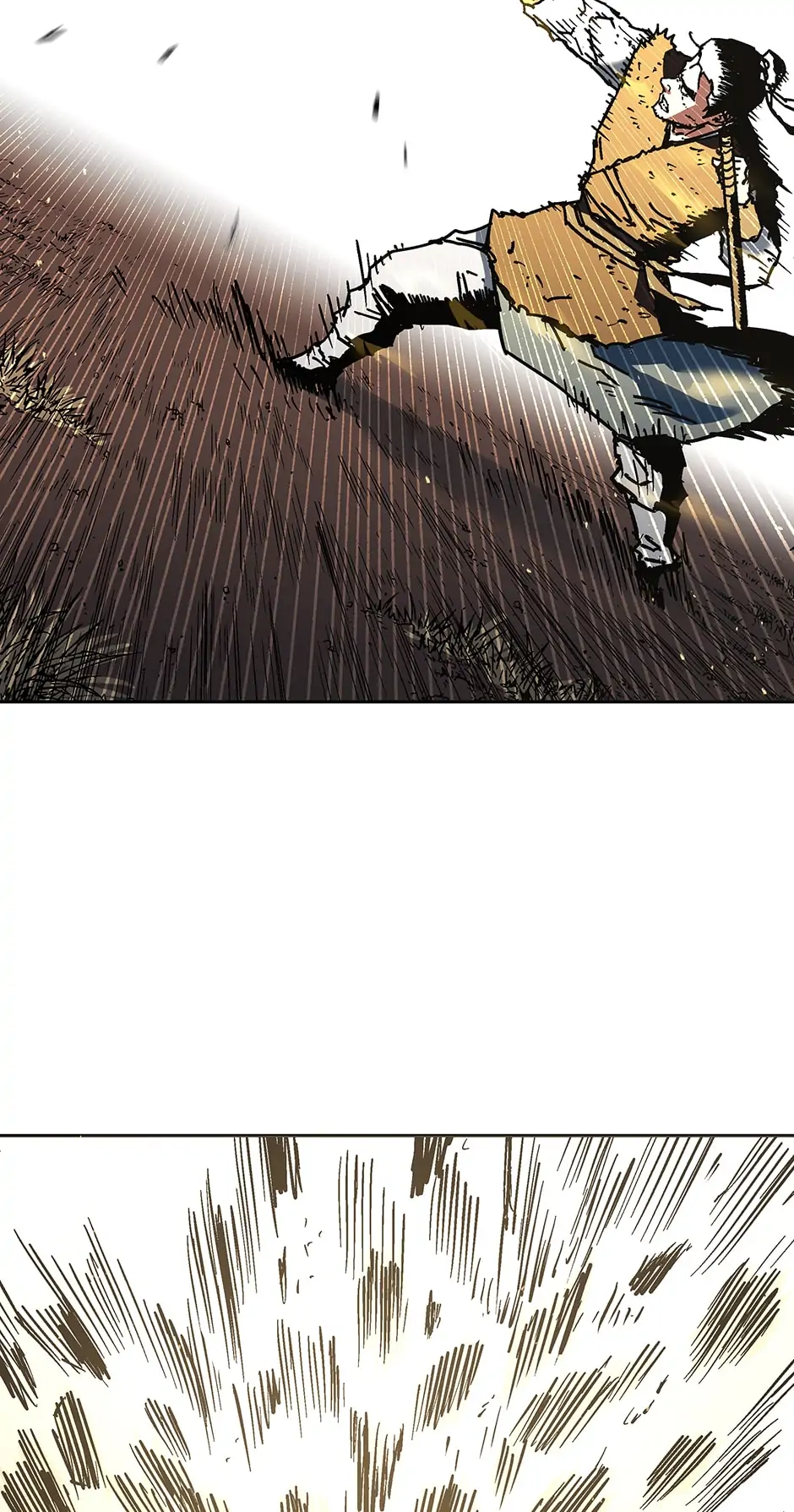 Peerless Dad chapter 271 page 4