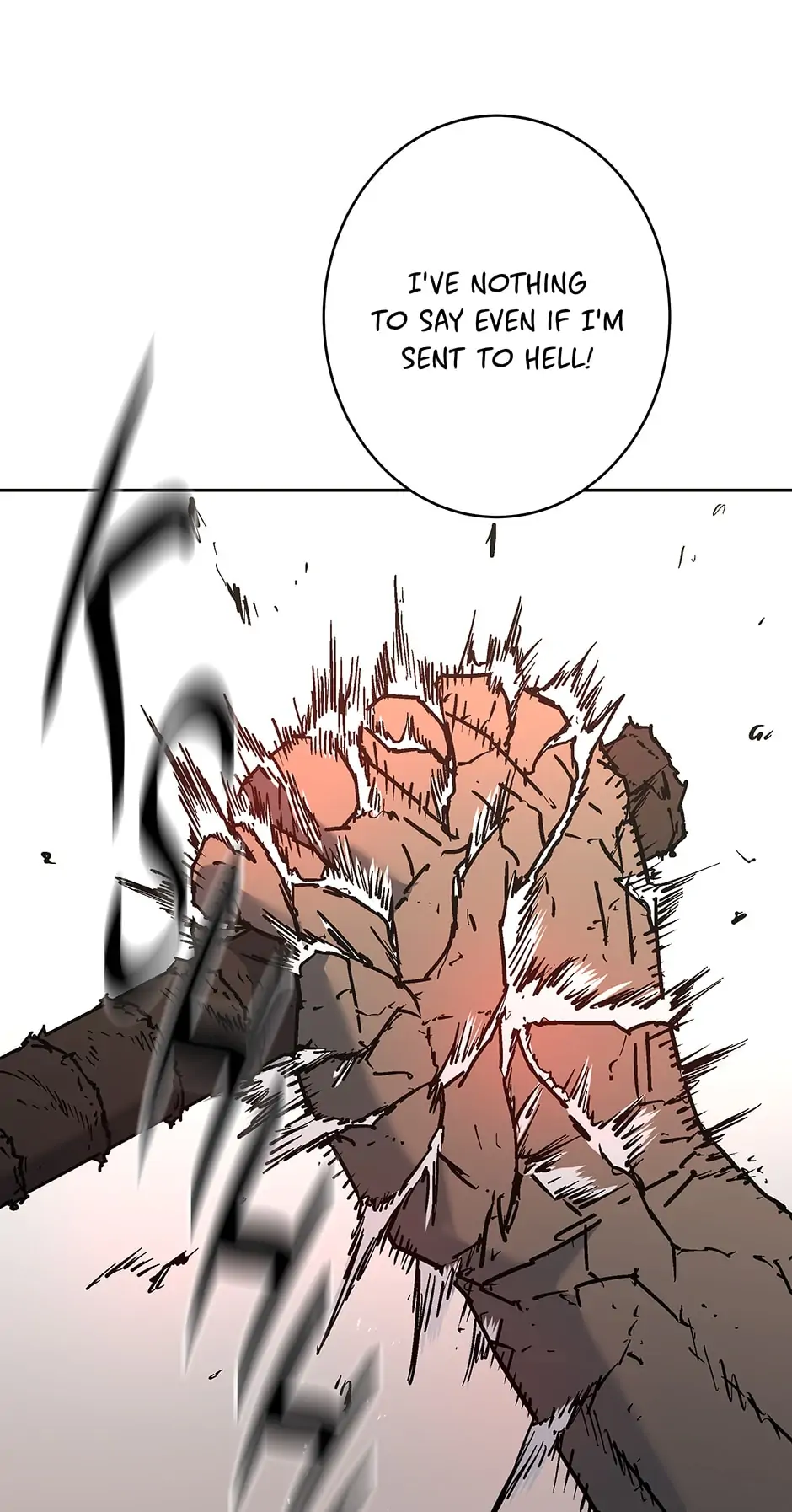 Peerless Dad chapter 271 page 42