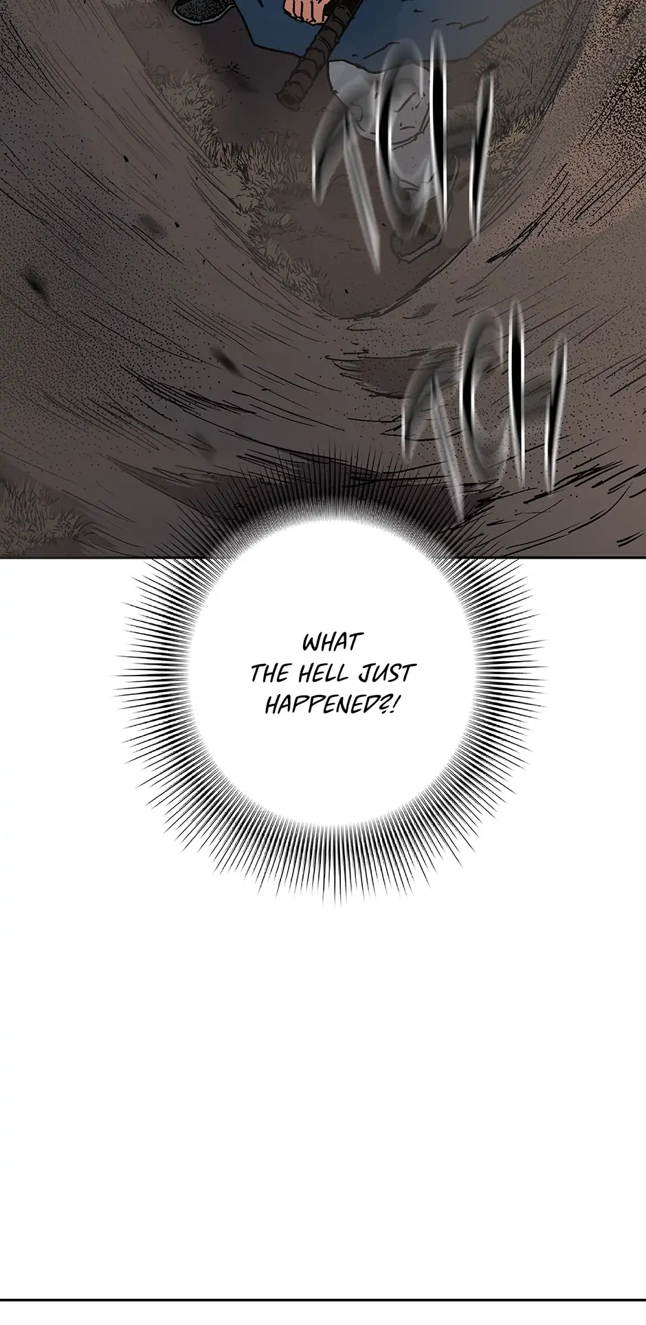 Peerless Dad chapter 271 page 48