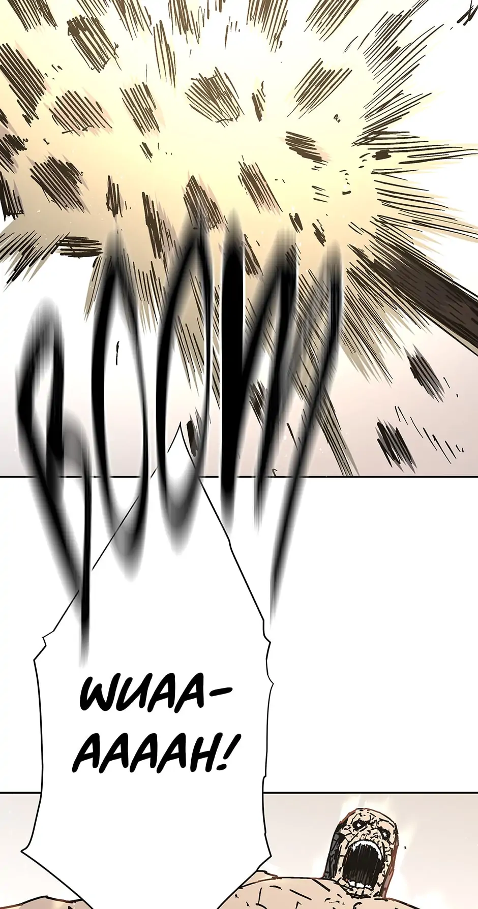 Peerless Dad chapter 271 page 5