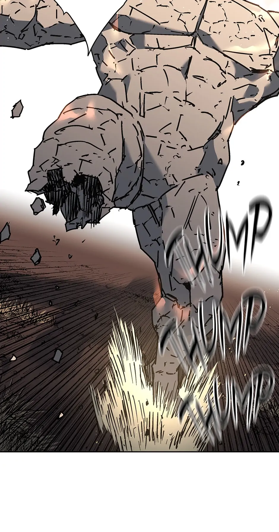 Peerless Dad chapter 271 page 6