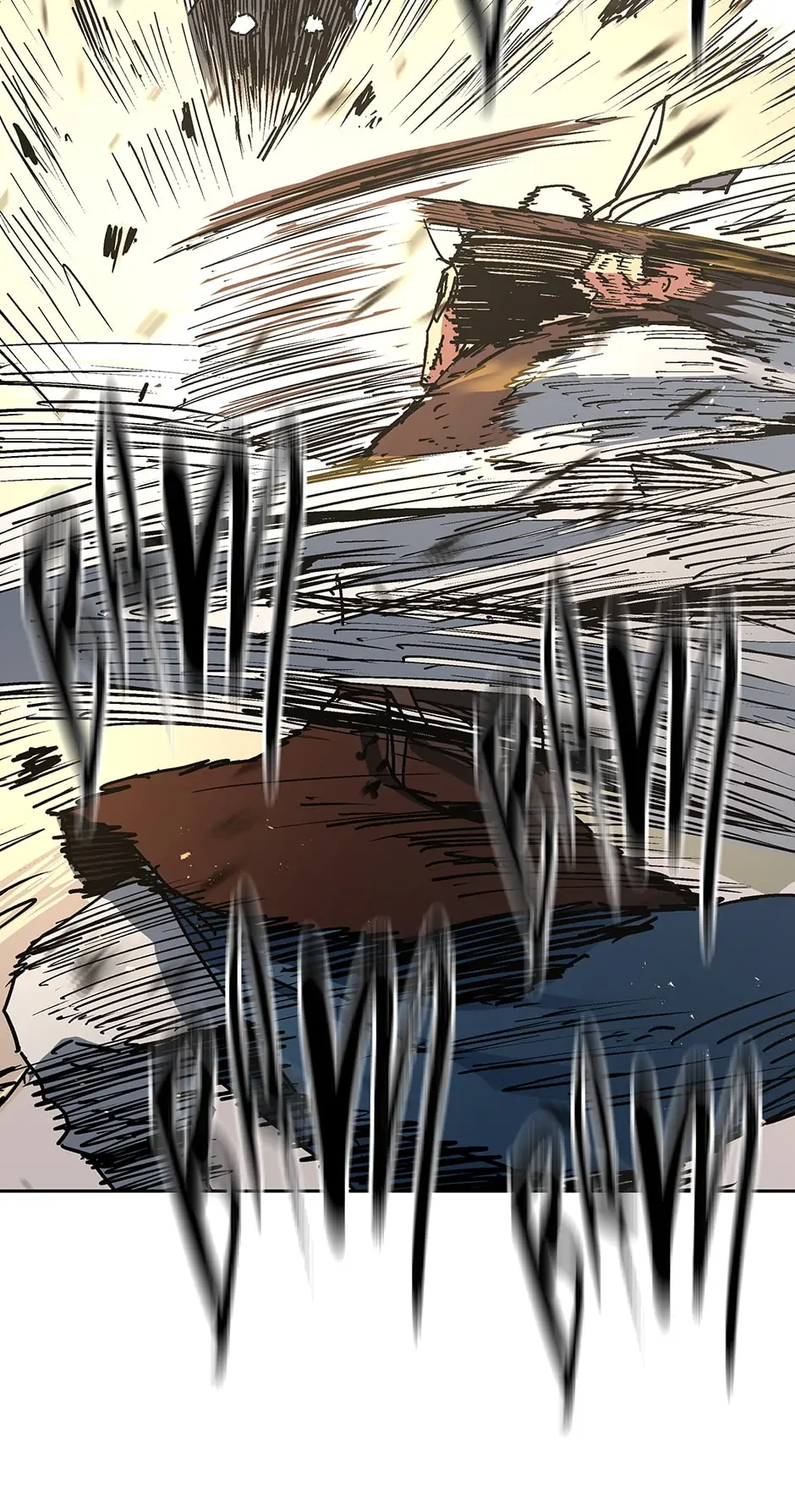 Peerless Dad chapter 271 page 8