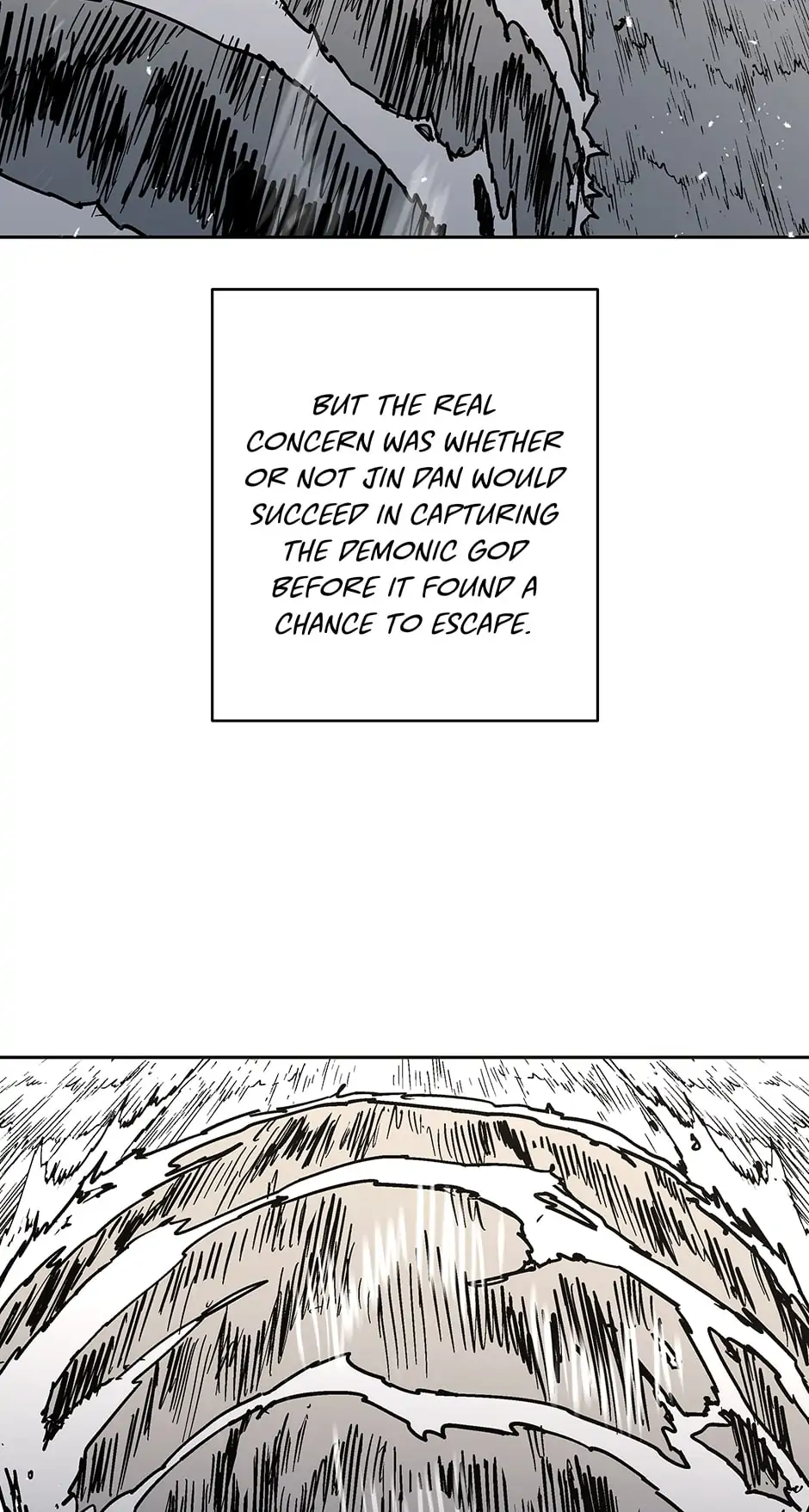 Peerless Dad chapter 272 page 10