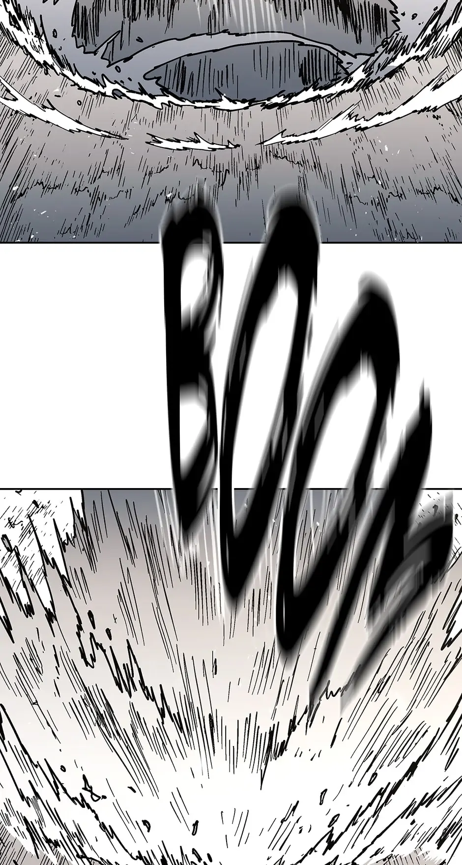 Peerless Dad chapter 272 page 11