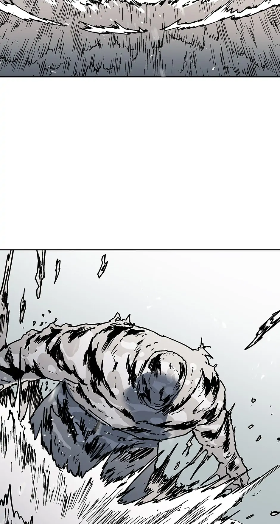 Peerless Dad chapter 272 page 12