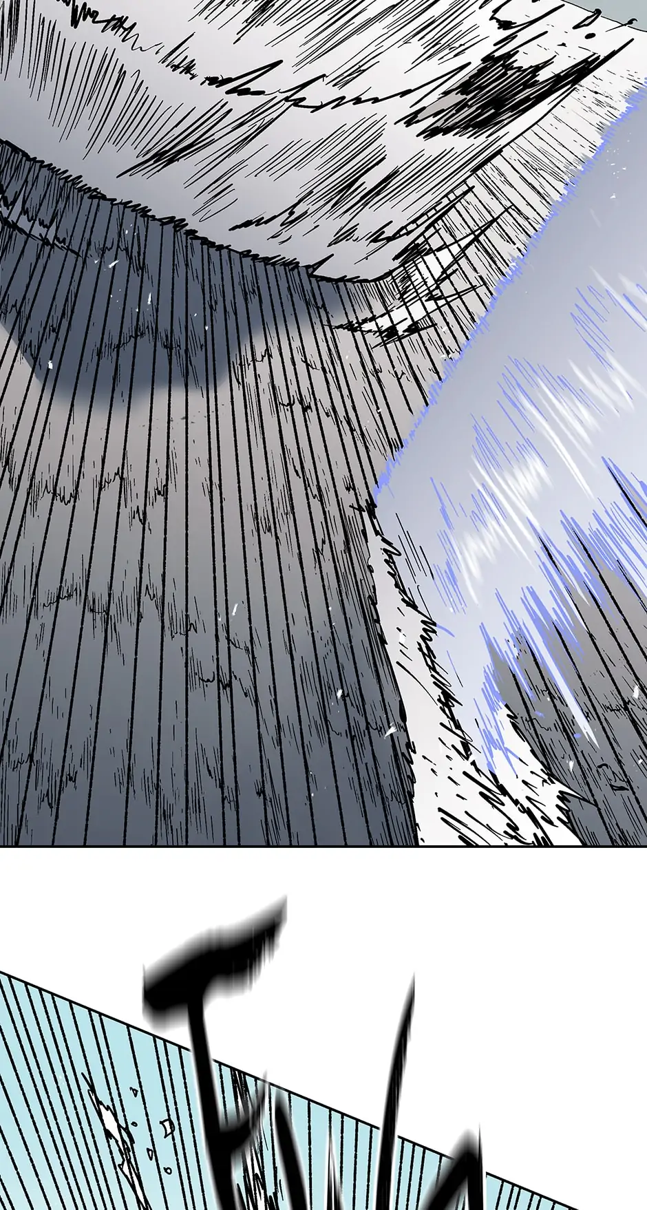 Peerless Dad chapter 272 page 13