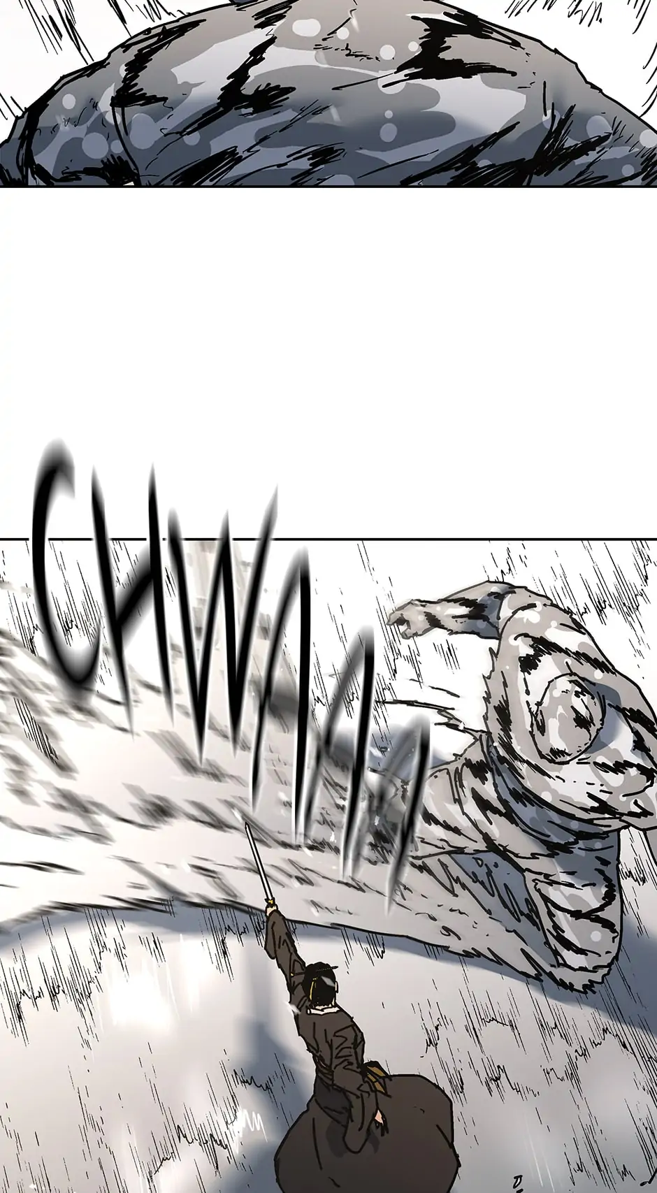 Peerless Dad chapter 272 page 16