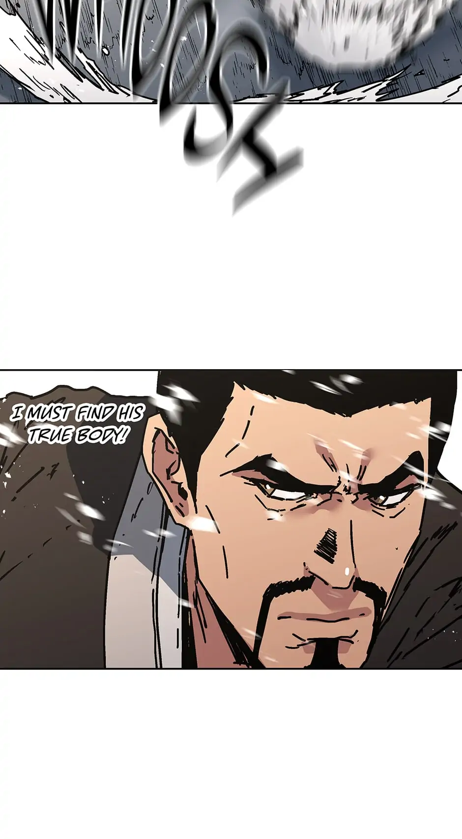 Peerless Dad chapter 272 page 18