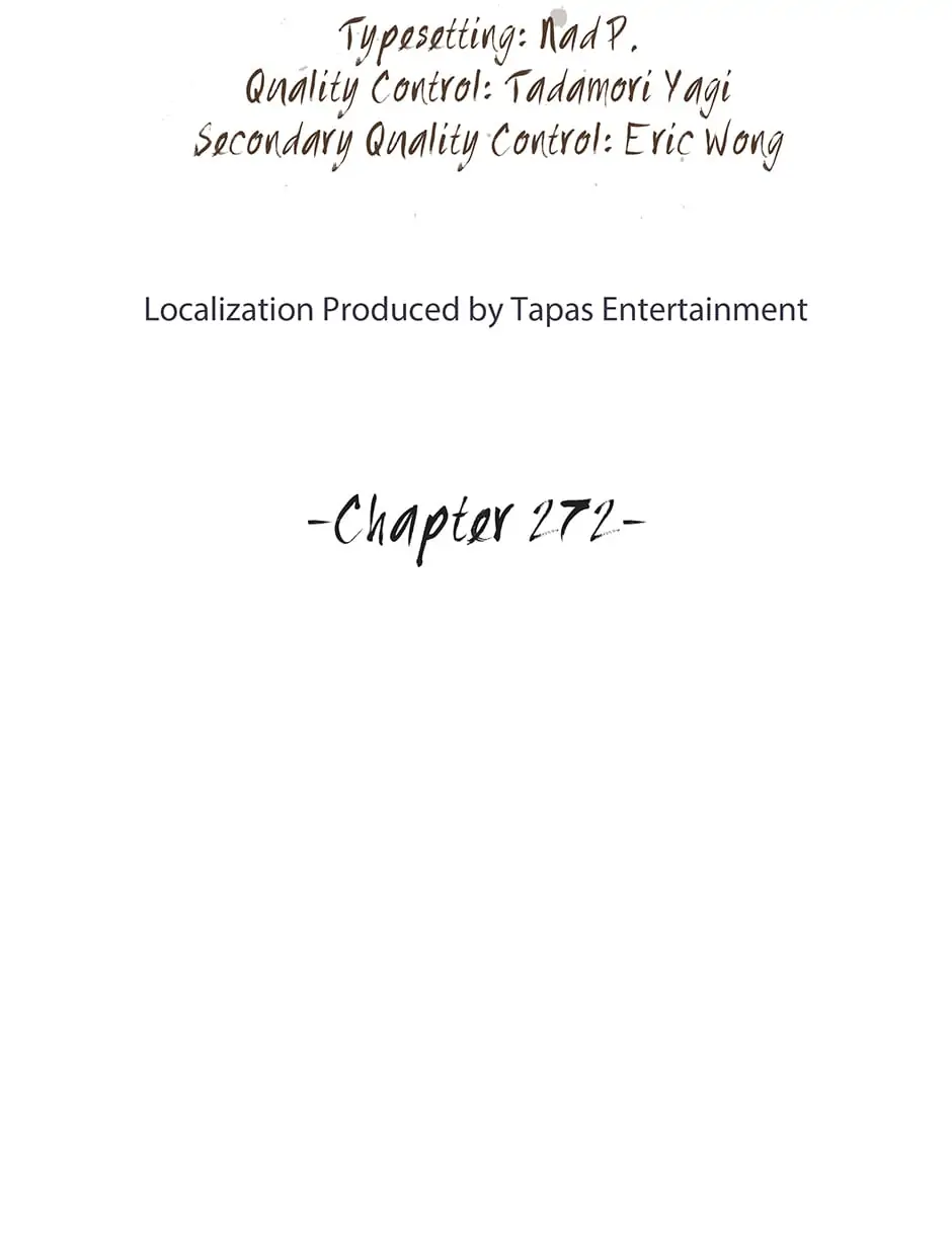 Peerless Dad chapter 272 page 2