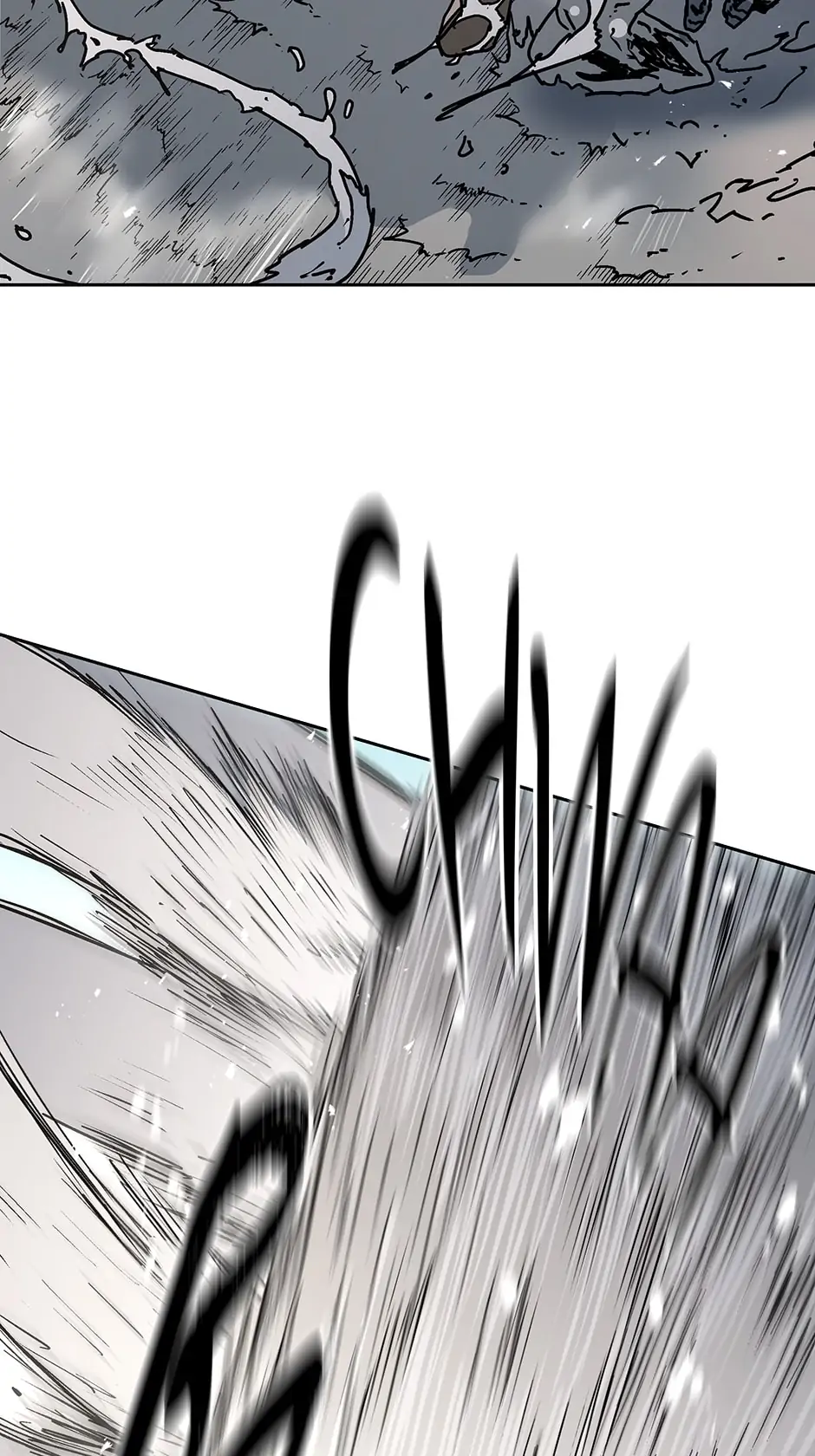 Peerless Dad chapter 272 page 22