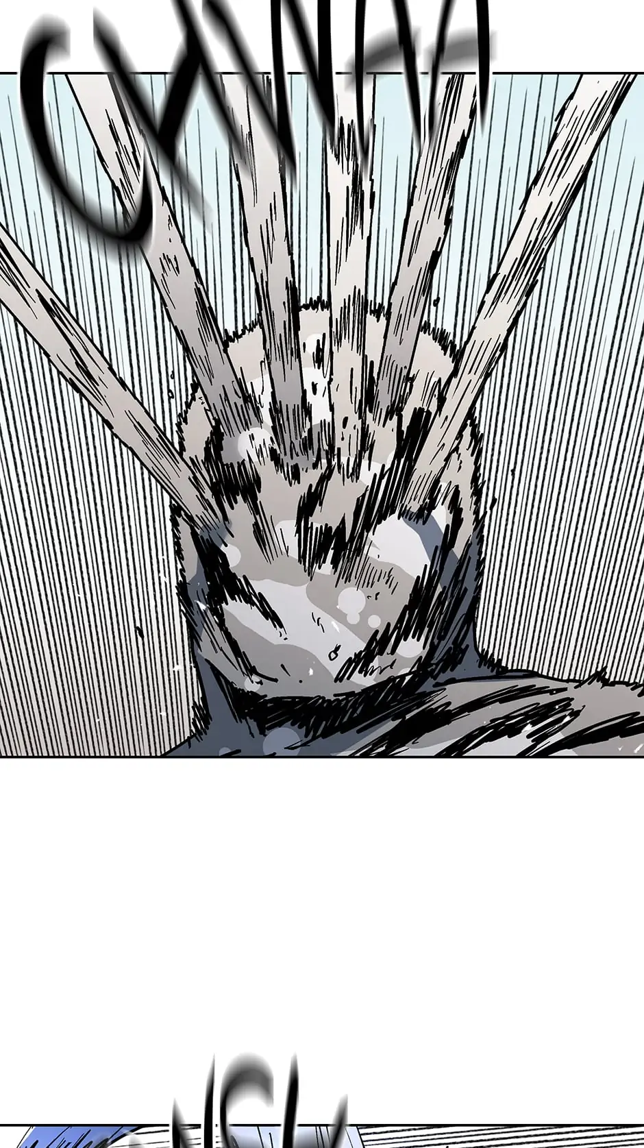 Peerless Dad chapter 272 page 36