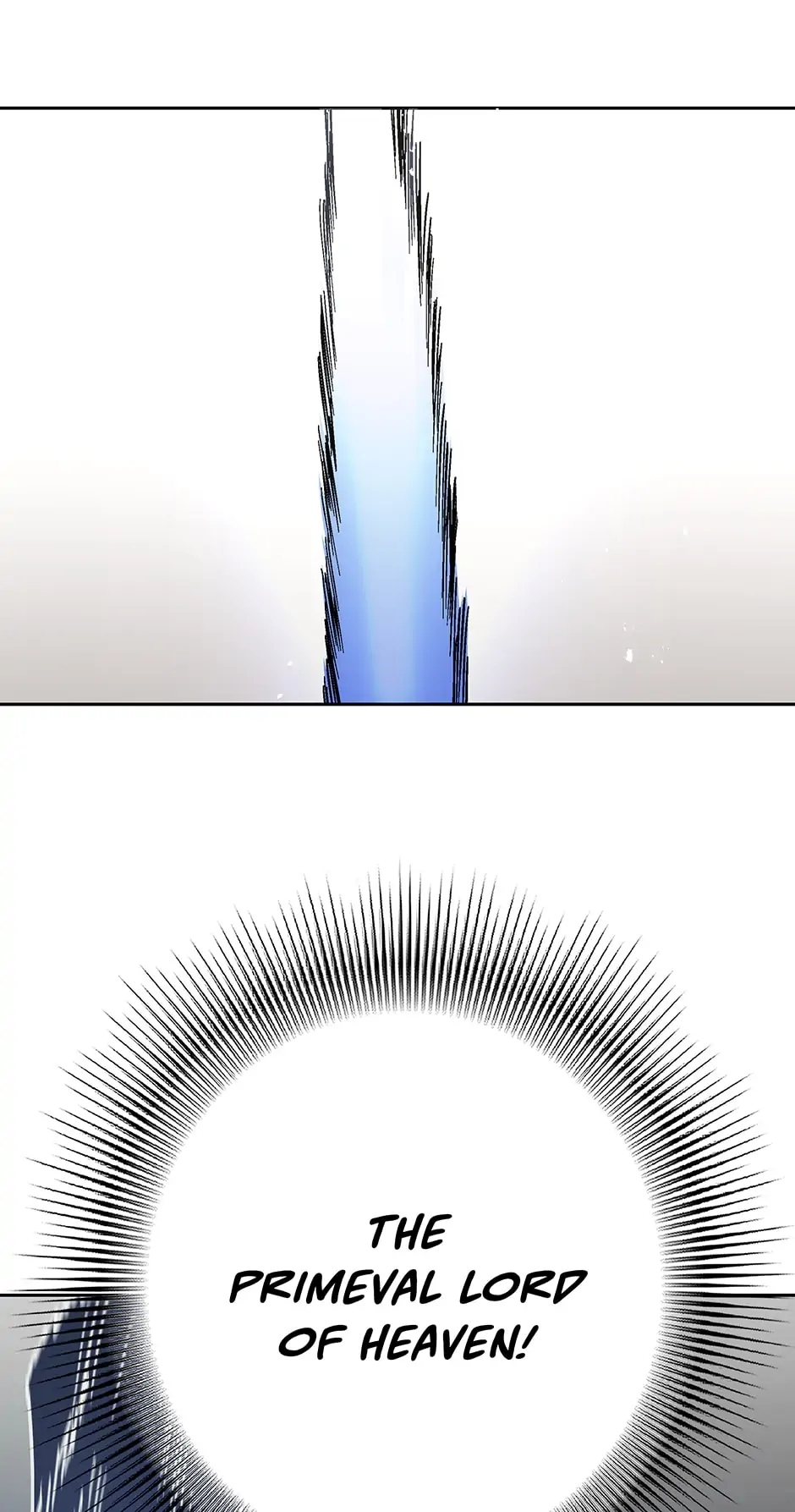 Peerless Dad chapter 272 page 38