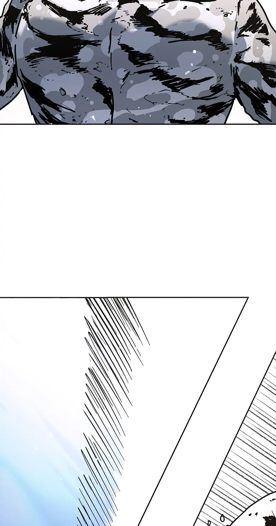 Peerless Dad chapter 272 page 40