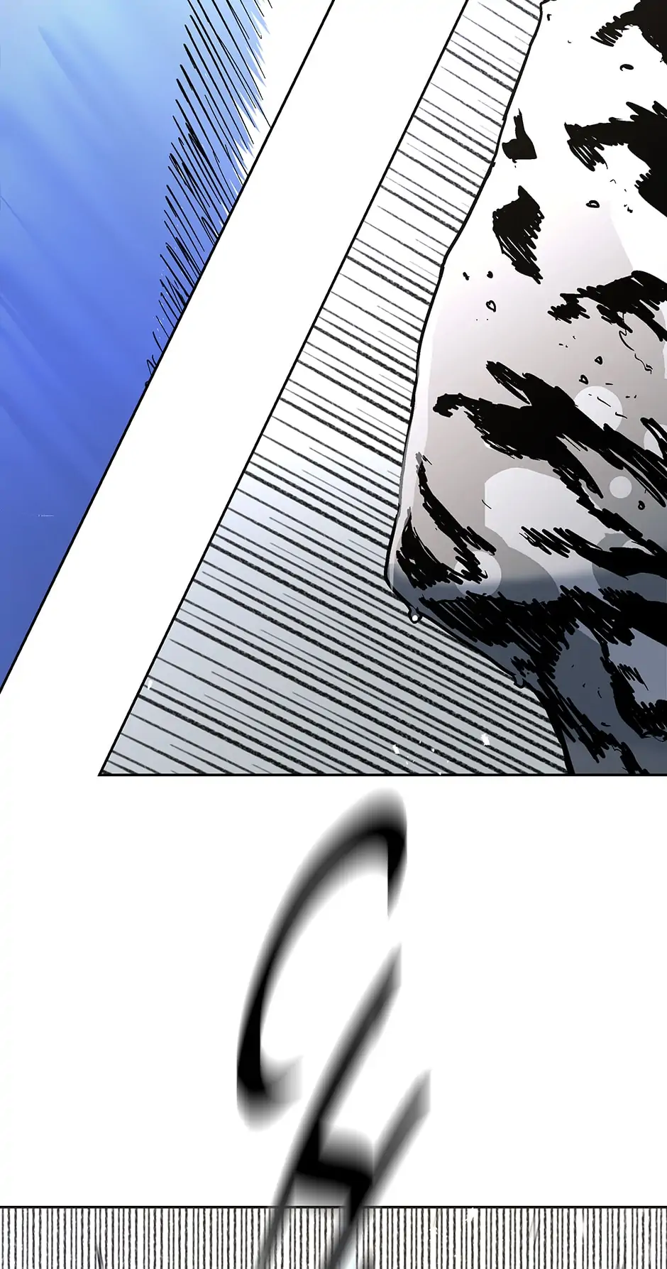 Peerless Dad chapter 272 page 41