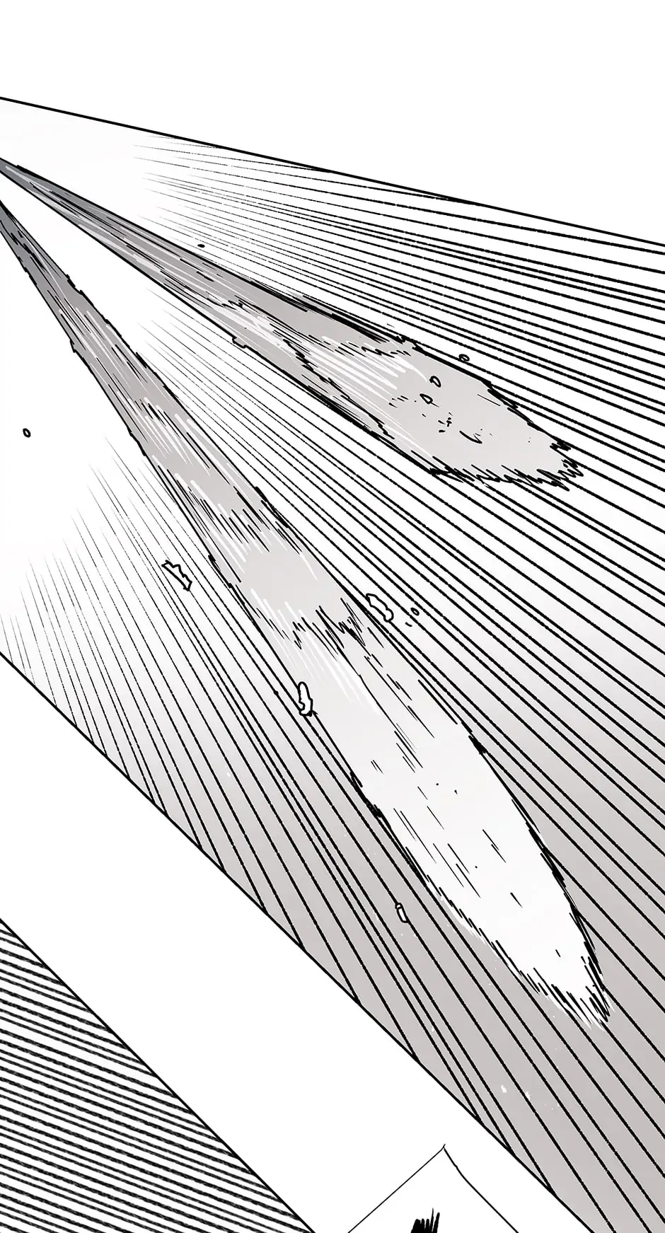 Peerless Dad chapter 272 page 48