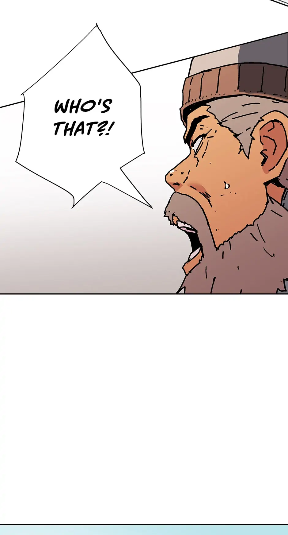 Peerless Dad chapter 272 page 50