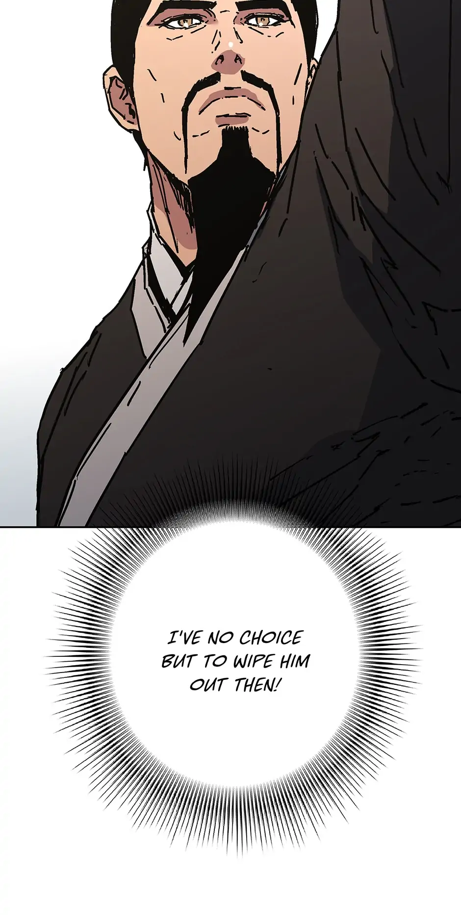 Peerless Dad chapter 272 page 77