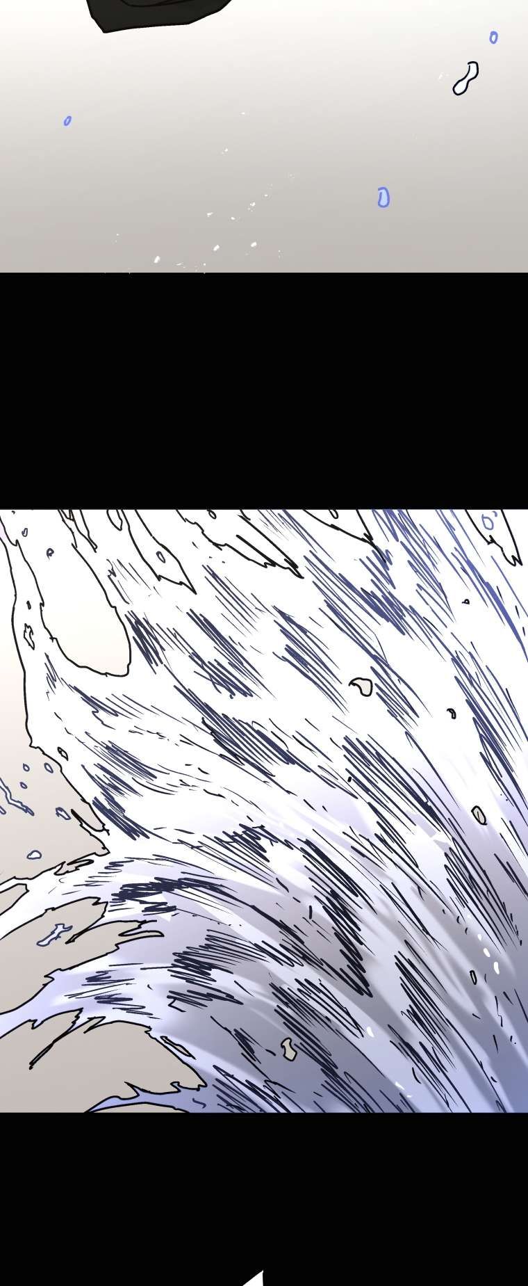 Peerless Dad chapter 275 page 26