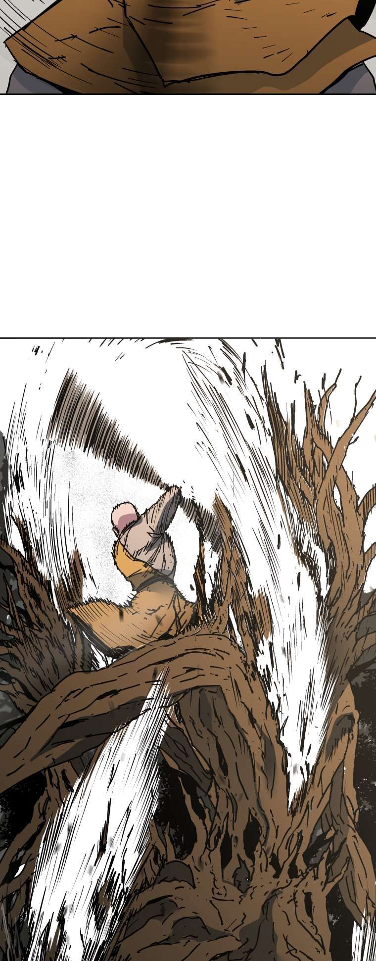 Peerless Dad chapter 275 page 50