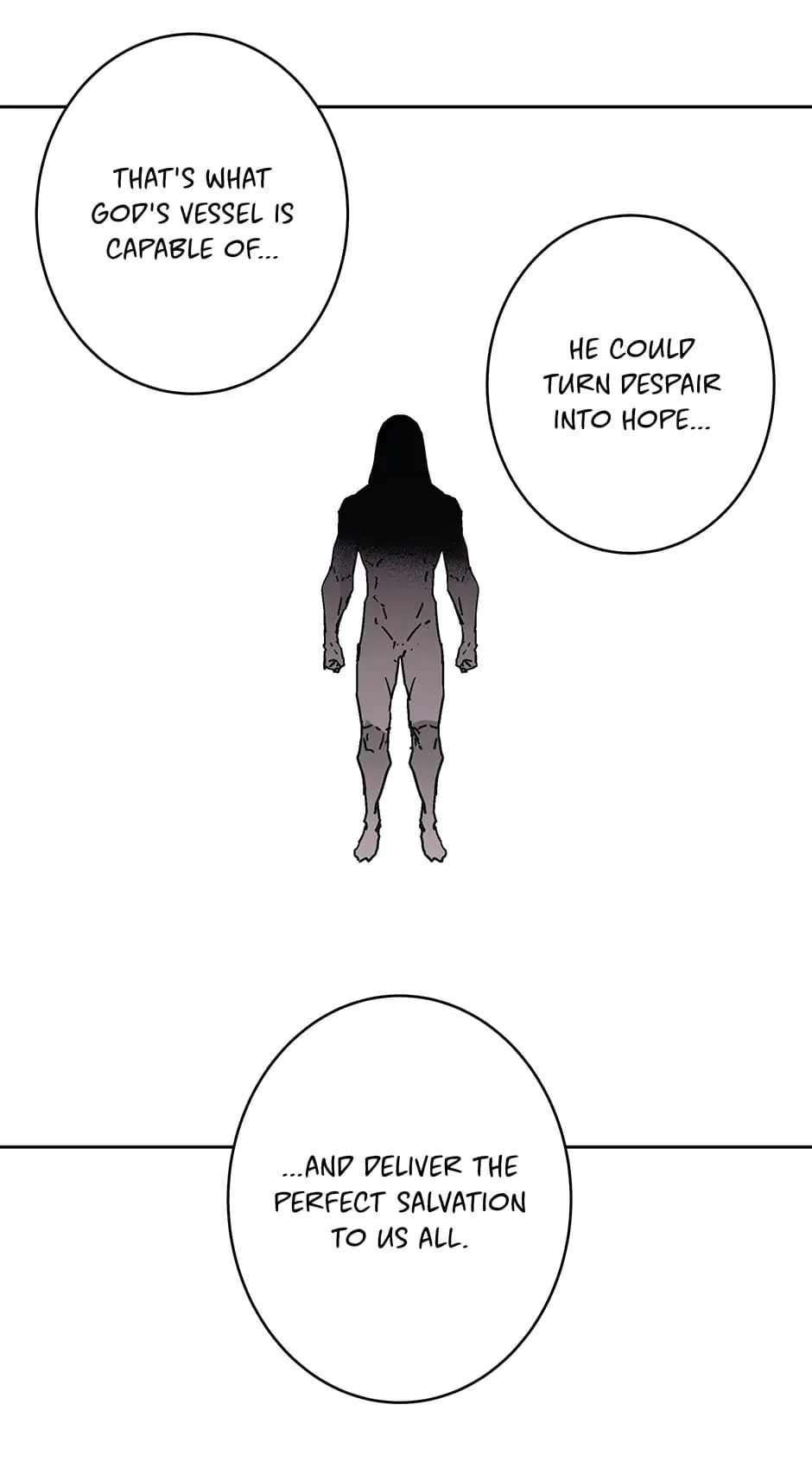 Peerless Dad chapter 278 page 14