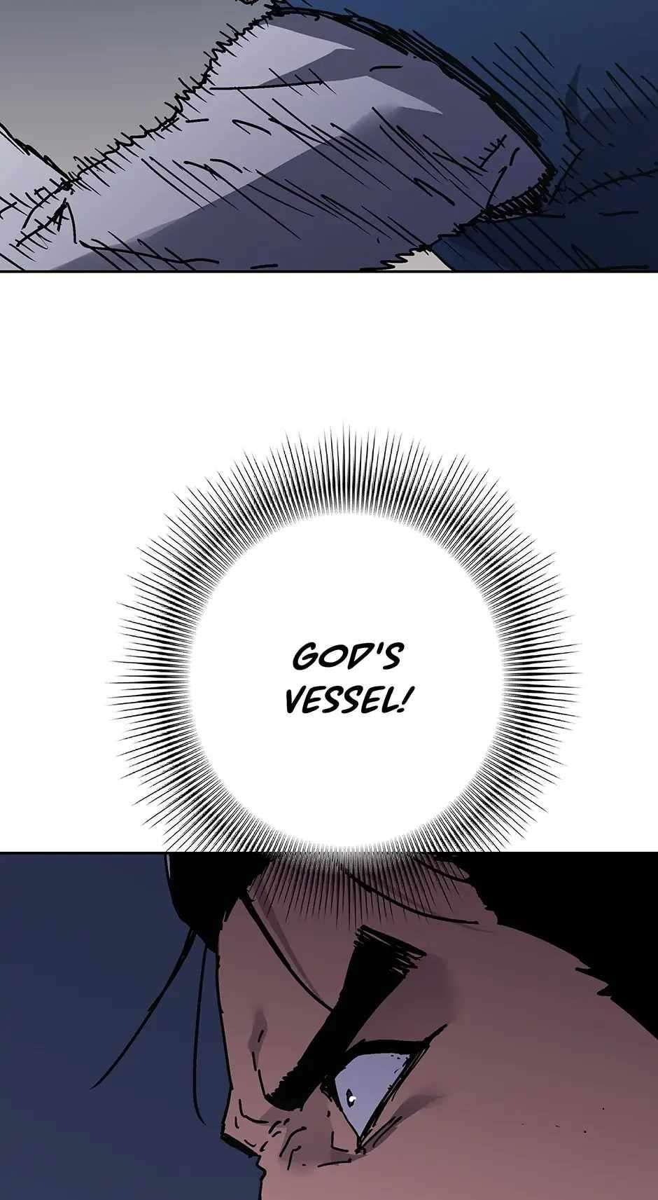 Peerless Dad chapter 278 page 18