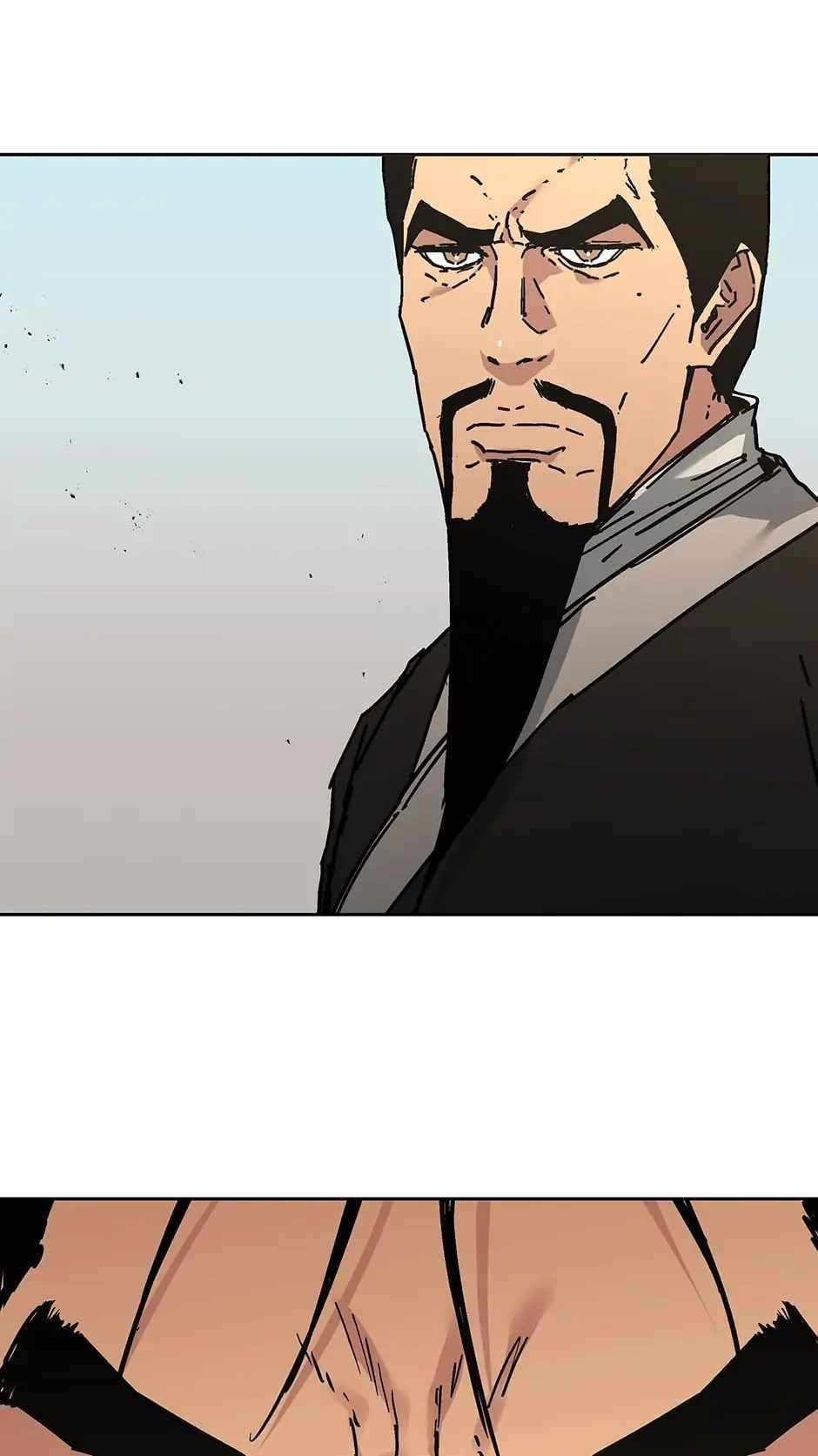 Peerless Dad chapter 278 page 30