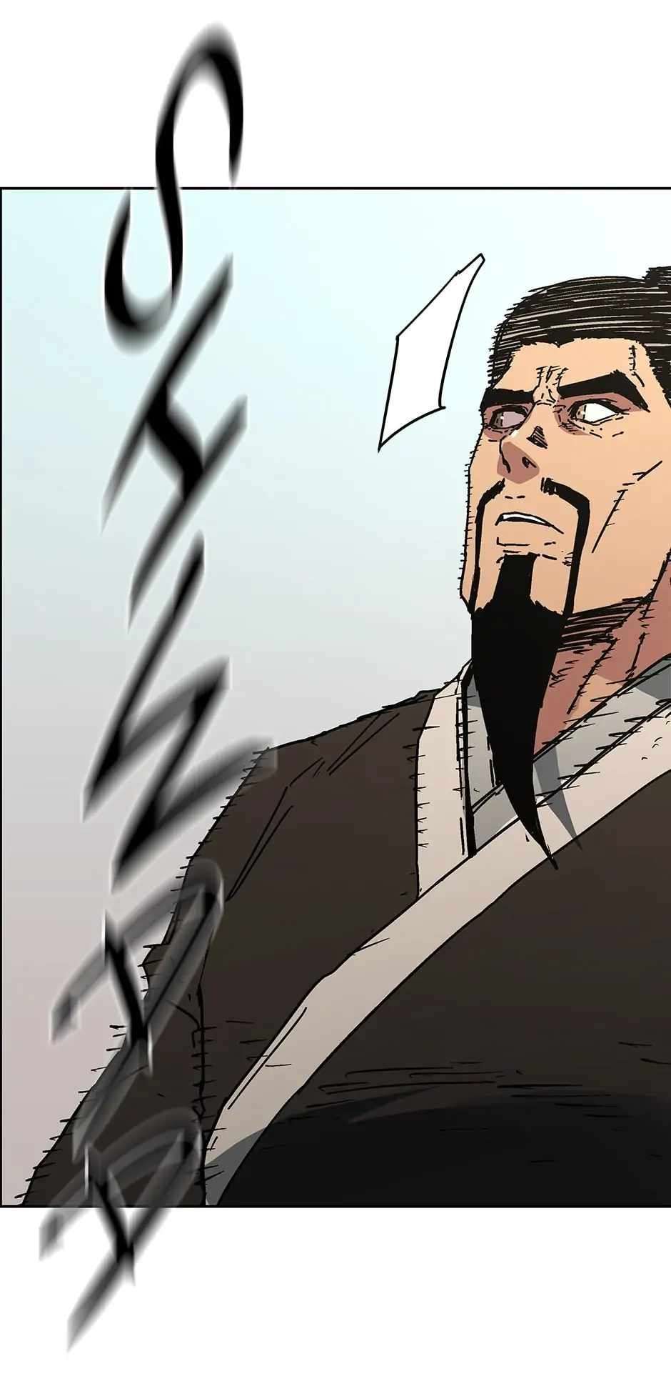 Peerless Dad chapter 278 page 41