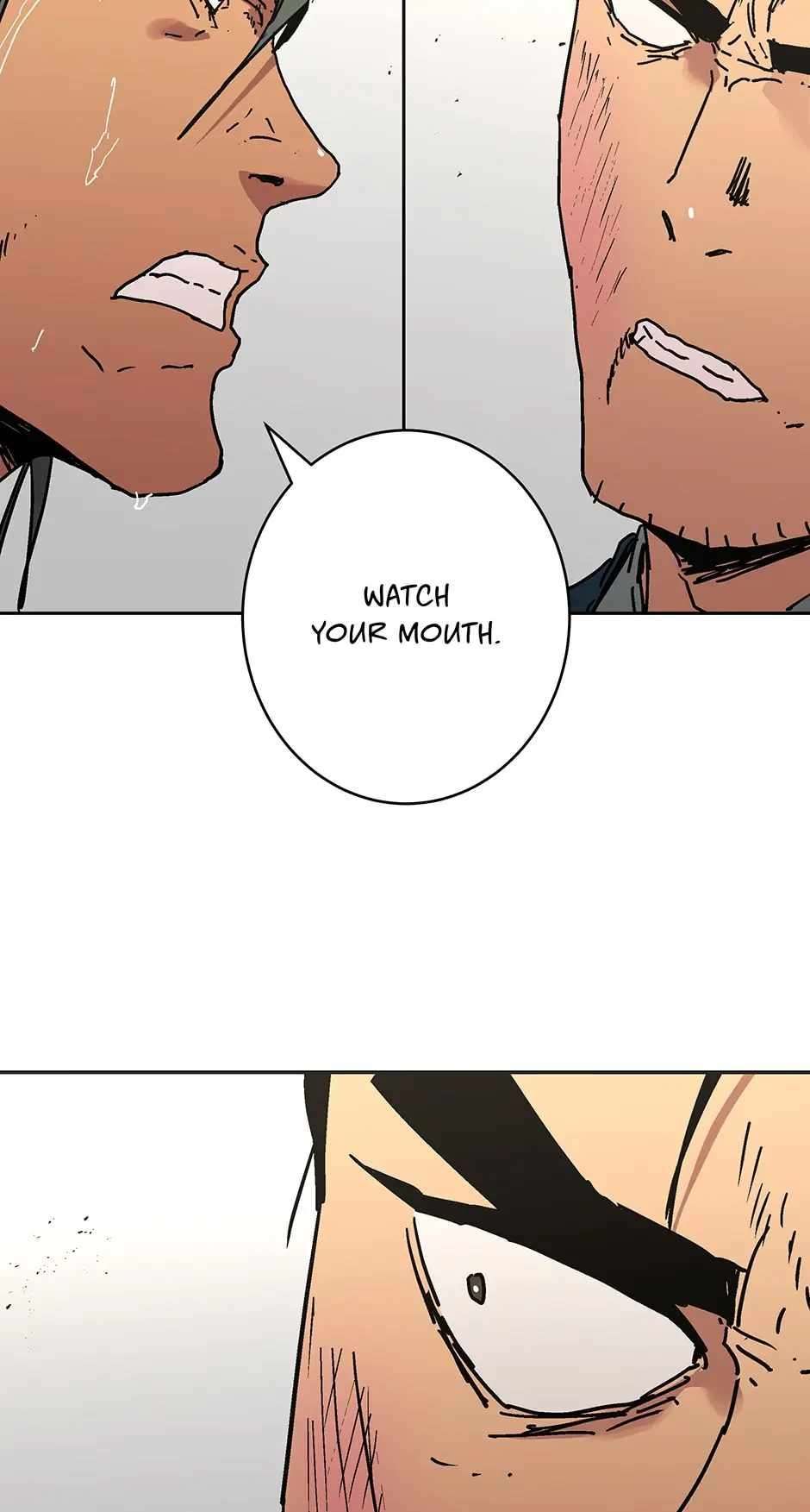 Peerless Dad chapter 278 page 53