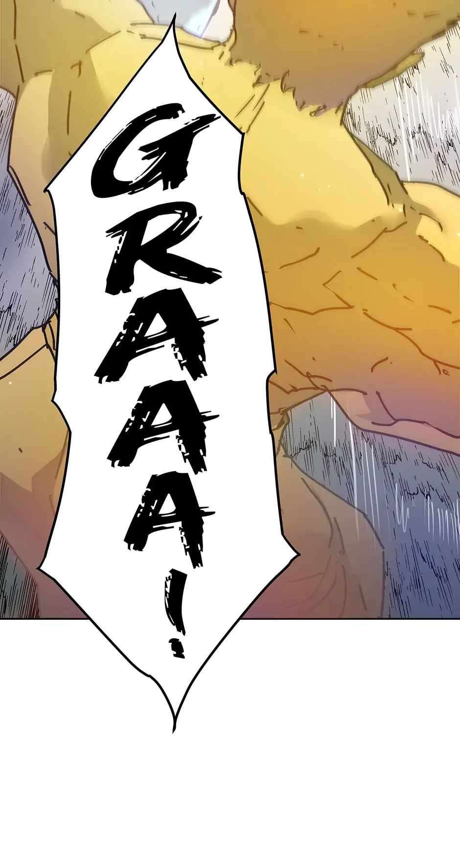 Peerless Dad chapter 278 page 71