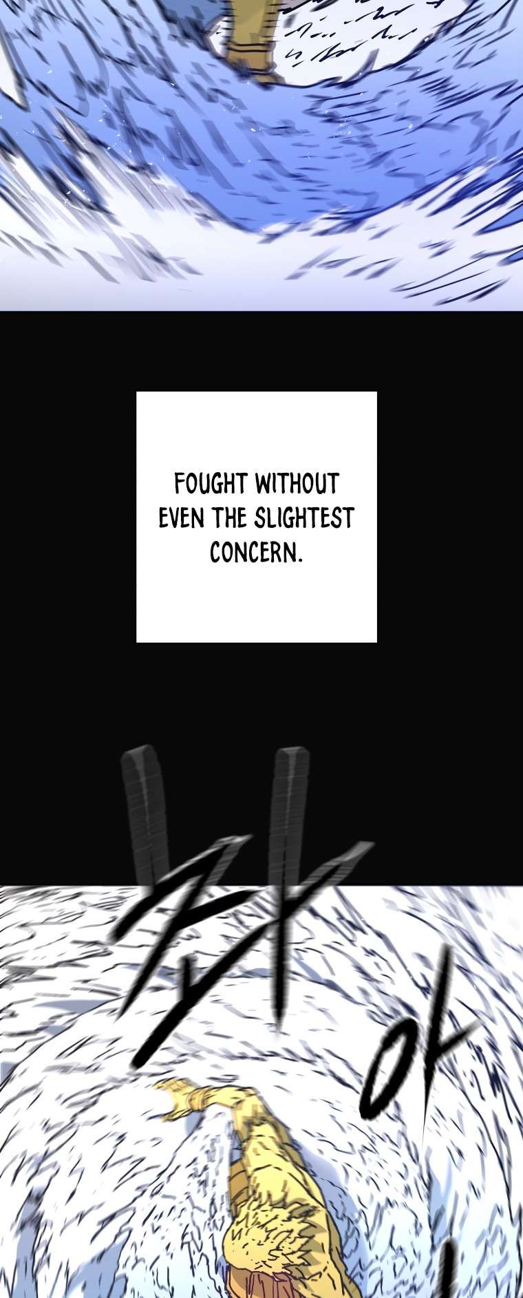 Peerless Dad chapter 279 page 11