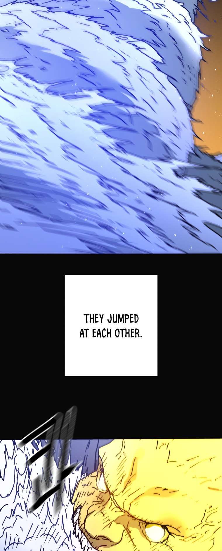 Peerless Dad chapter 279 page 13