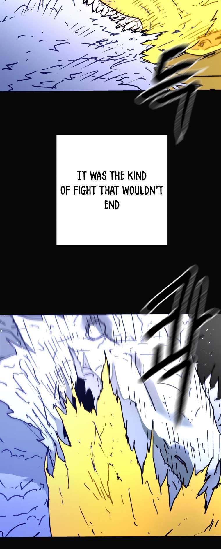 Peerless Dad chapter 279 page 14