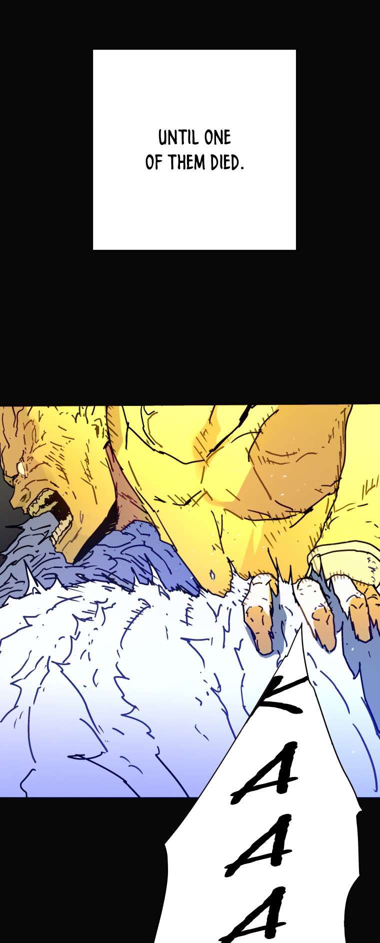 Peerless Dad chapter 279 page 15