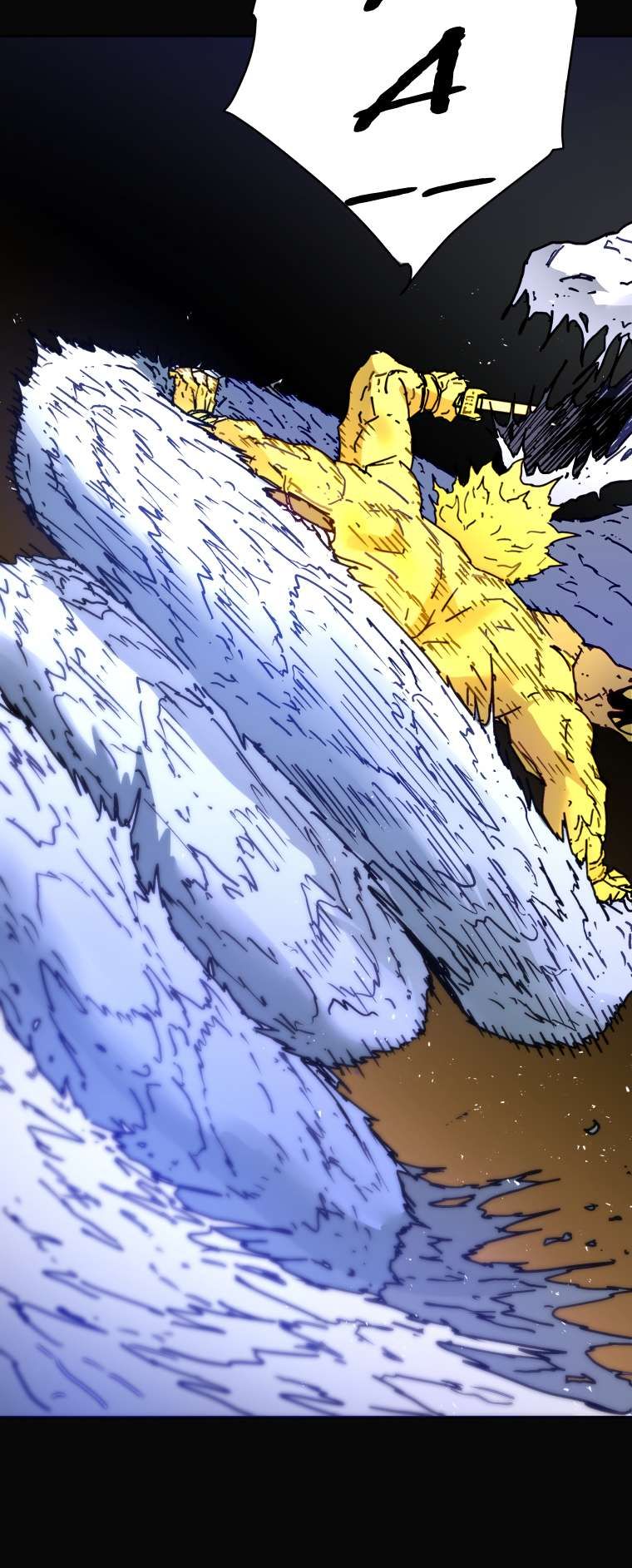 Peerless Dad chapter 279 page 16