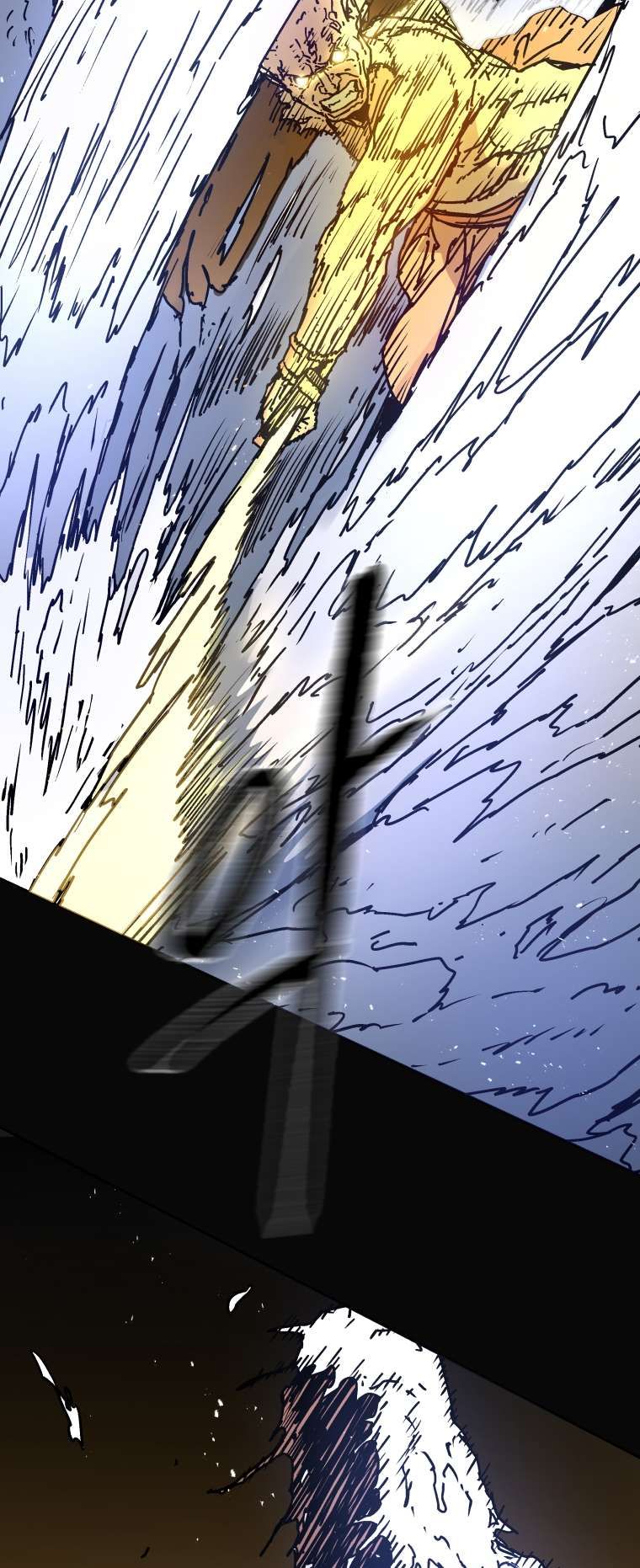 Peerless Dad chapter 279 page 18