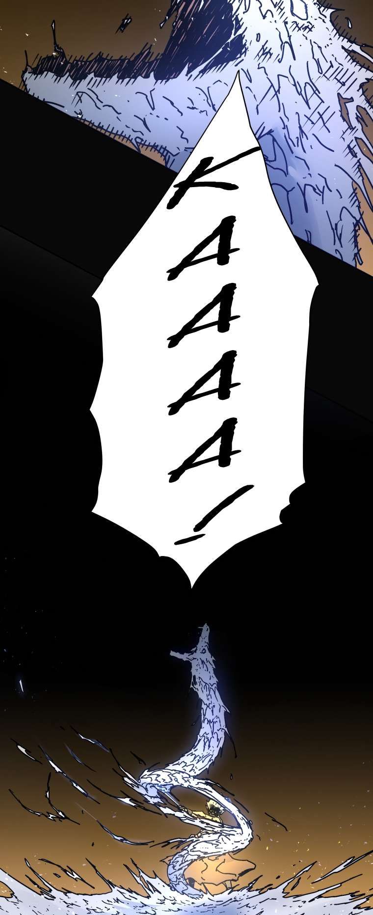 Peerless Dad chapter 279 page 19