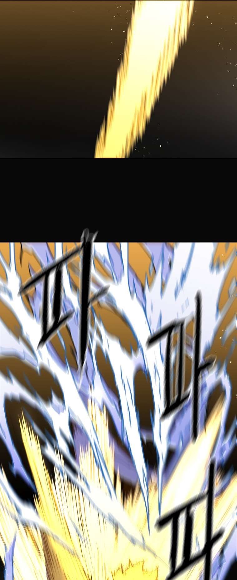 Peerless Dad chapter 279 page 22