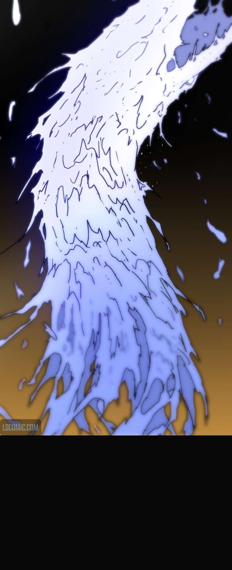 Peerless Dad chapter 279 page 24