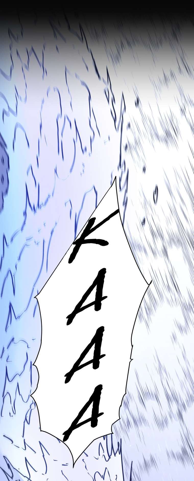 Peerless Dad chapter 279 page 5