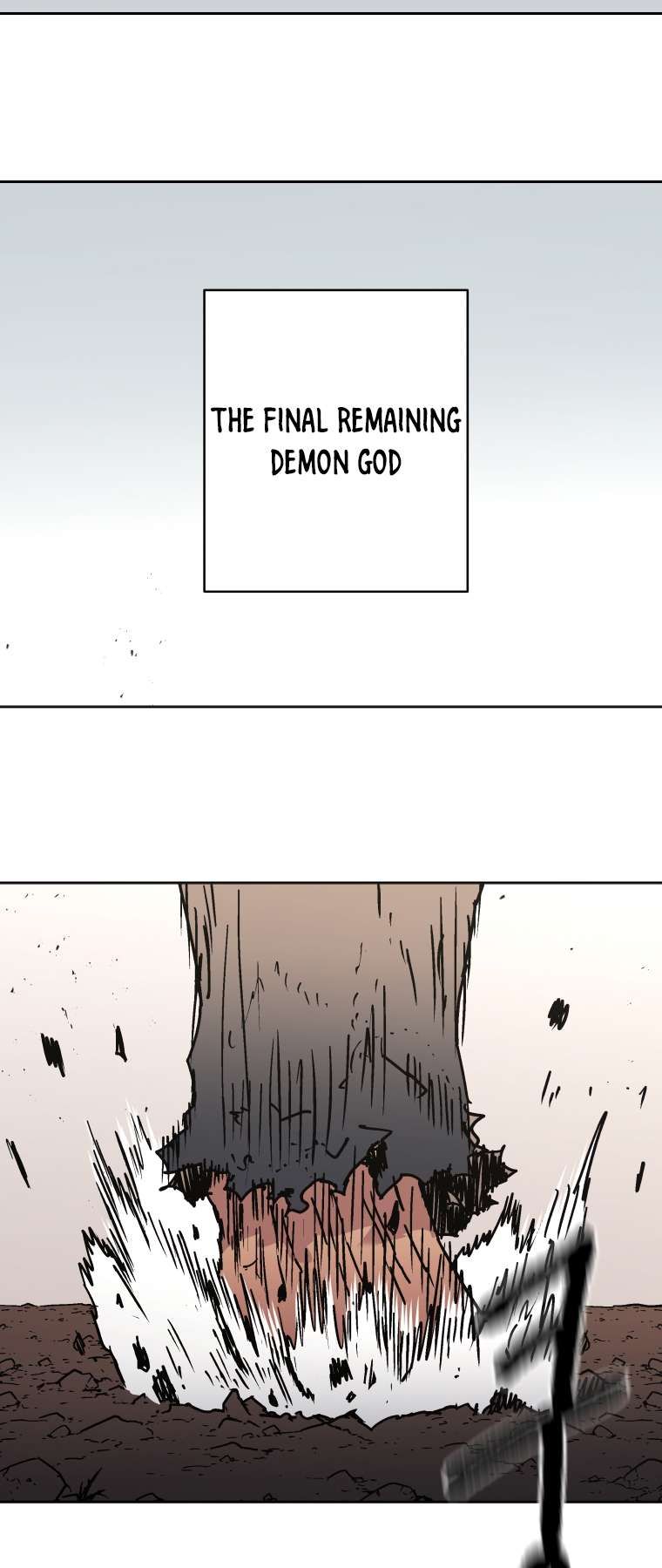 Peerless Dad chapter 279 page 50