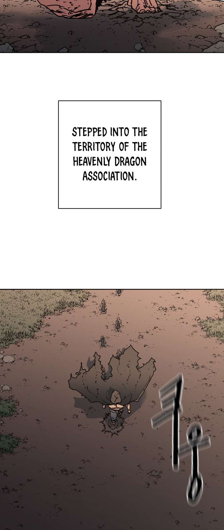 Peerless Dad chapter 279 page 52