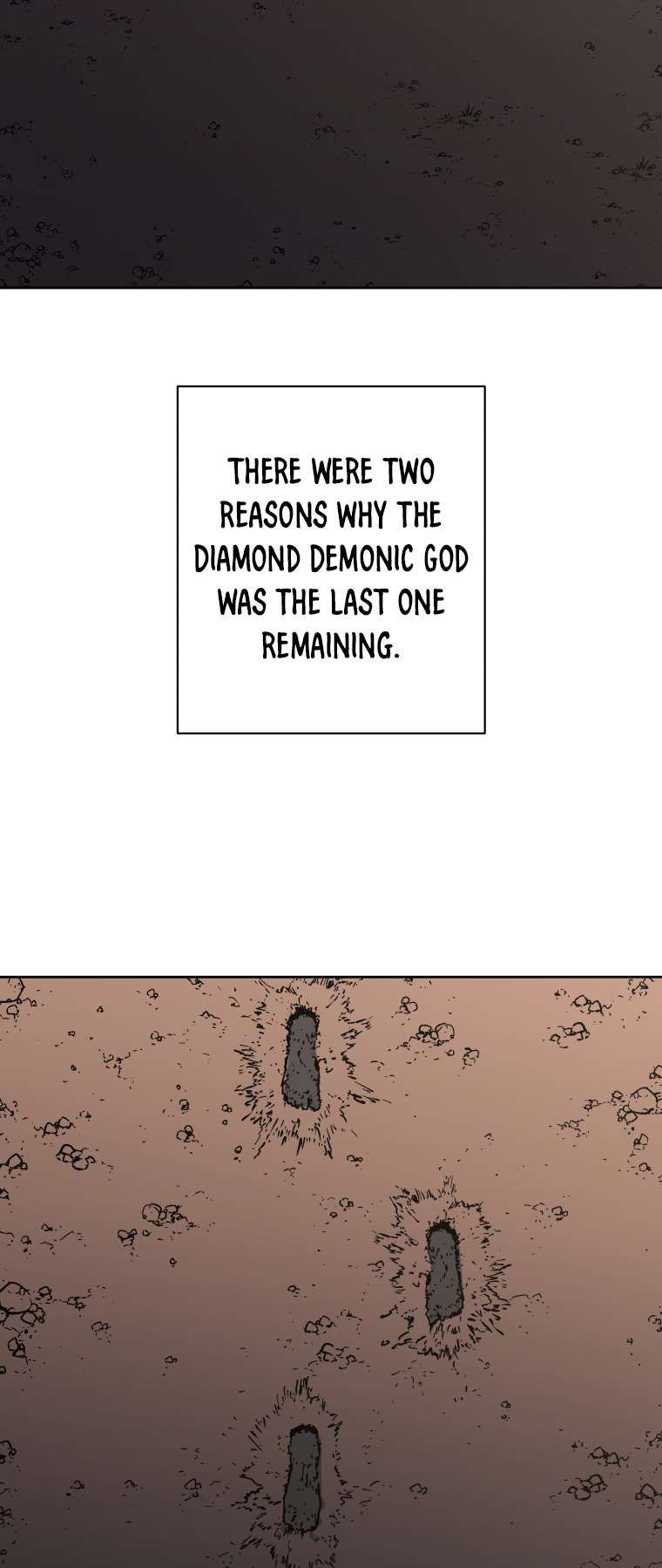 Peerless Dad chapter 279 page 53