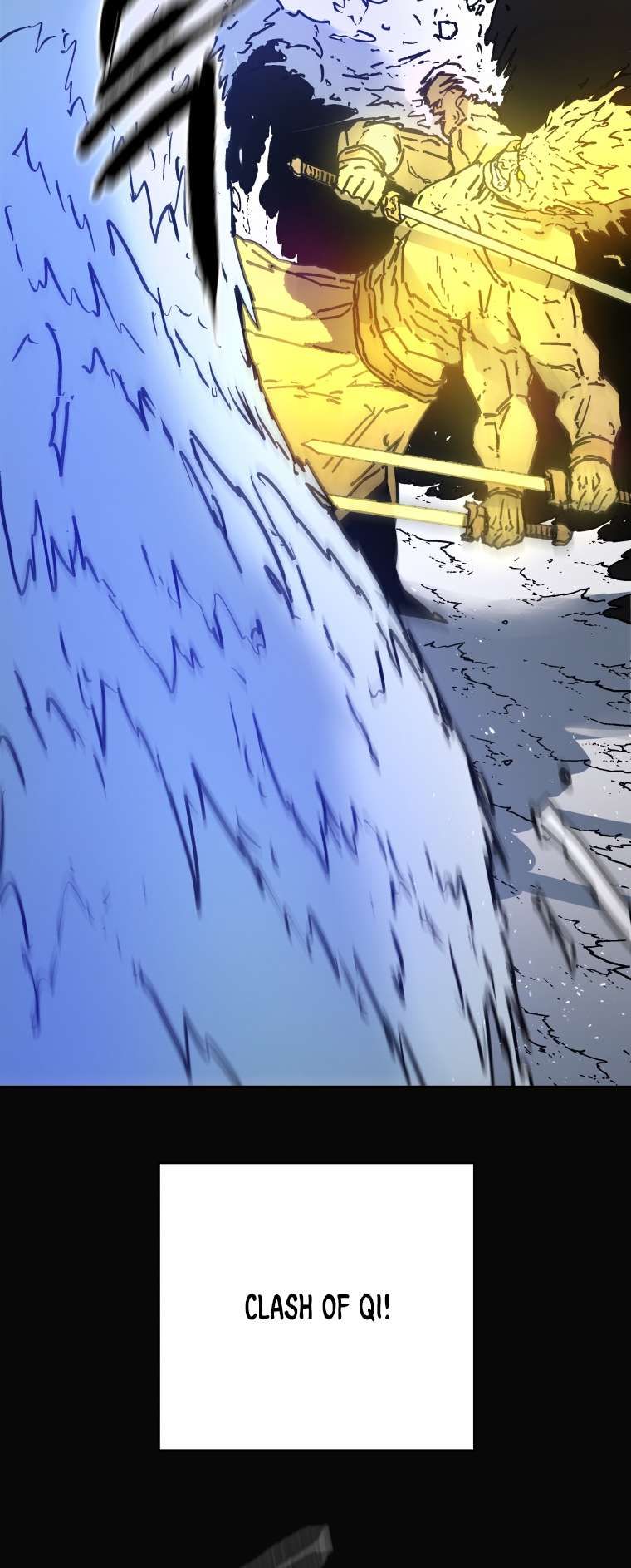 Peerless Dad chapter 279 page 7