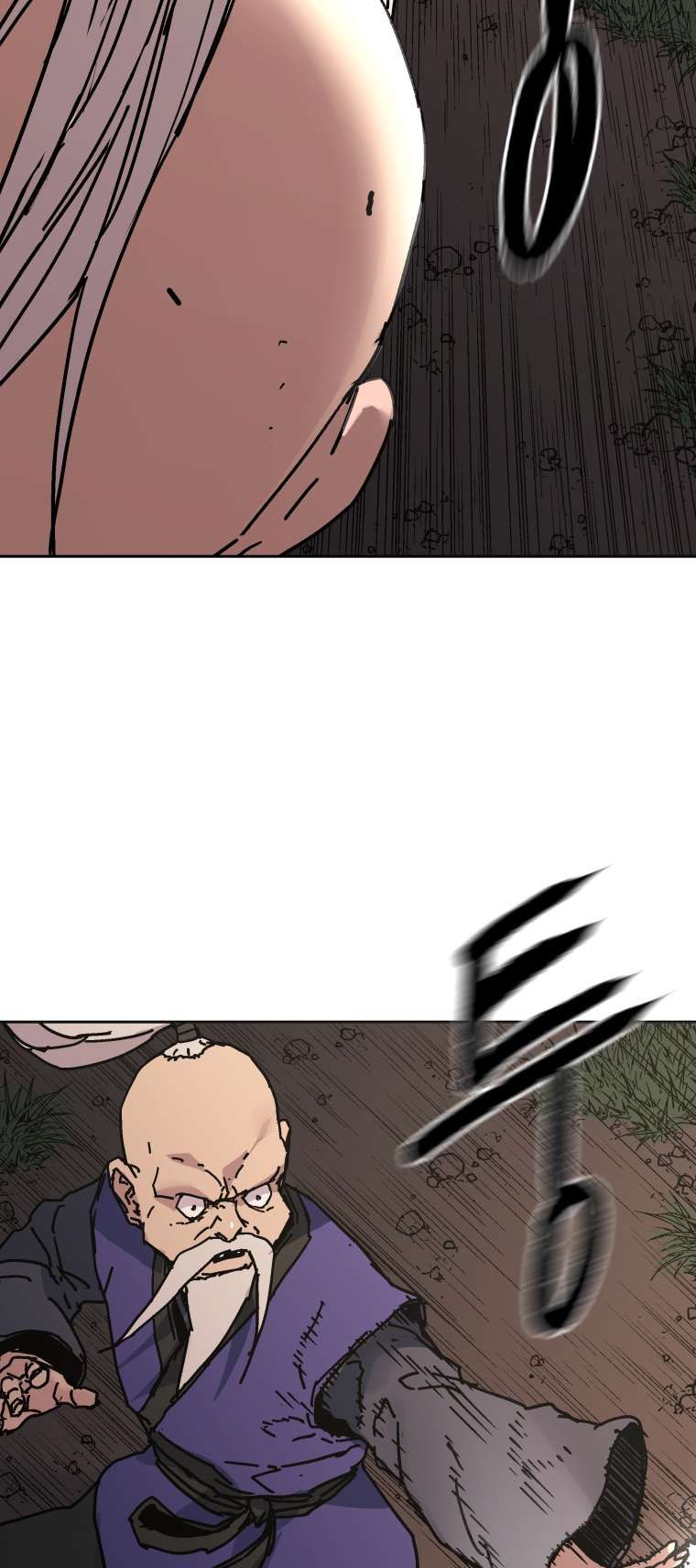 Peerless Dad chapter 280 page 19