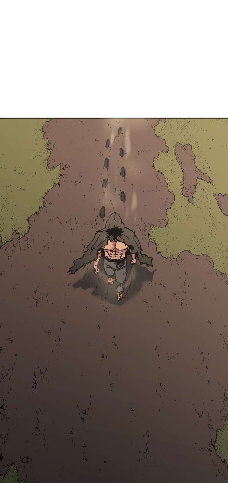 Peerless Dad chapter 280 page 36