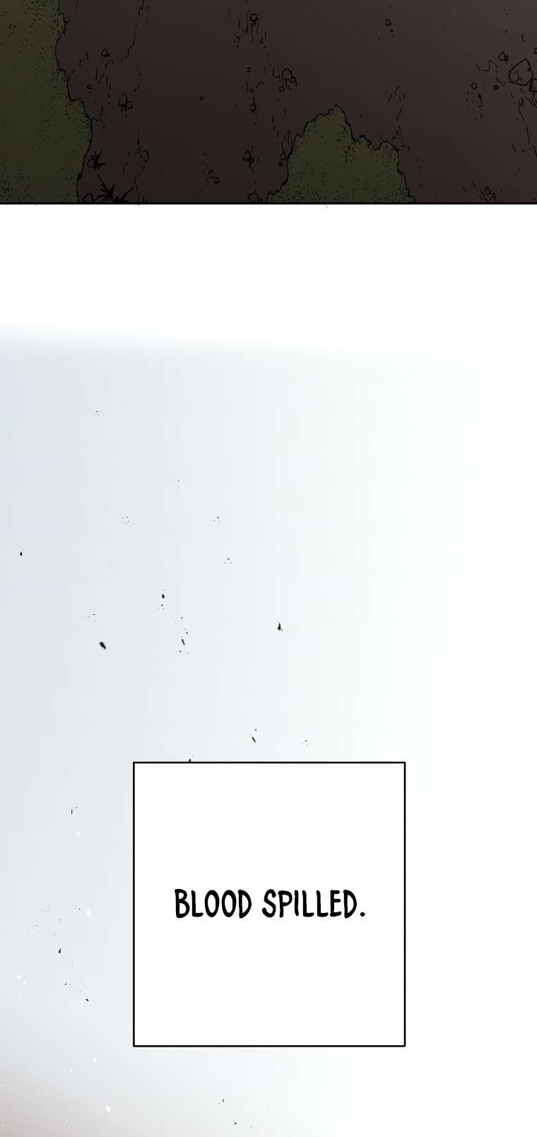 Peerless Dad chapter 280 page 37