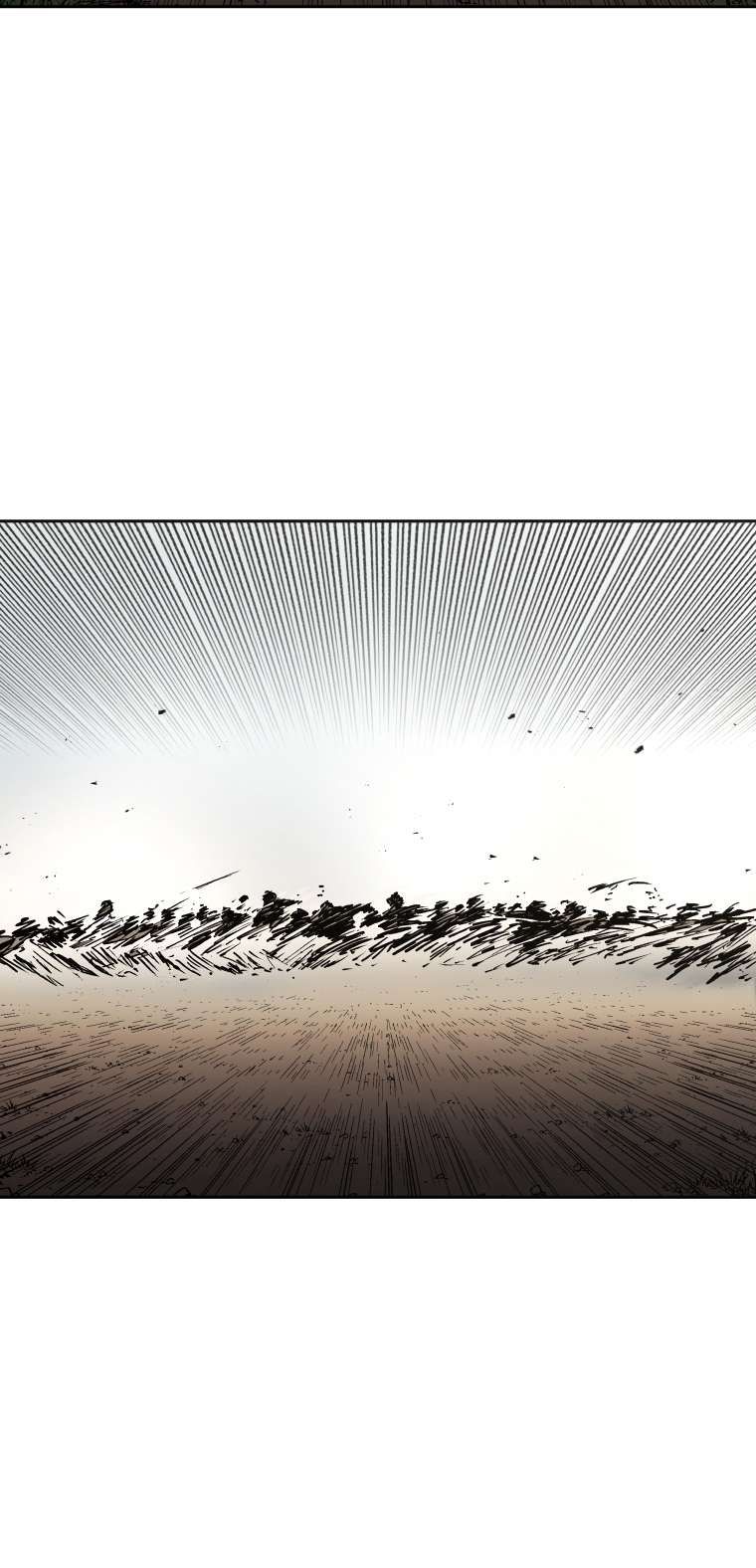 Peerless Dad chapter 280 page 52