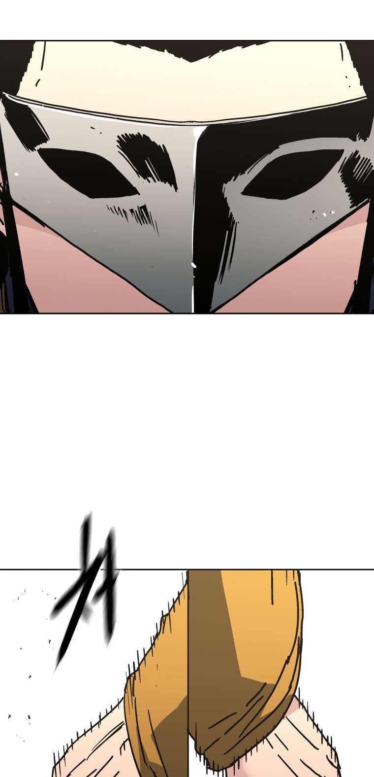 Peerless Dad chapter 280 page 53